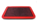 Picture of BMC 2011 Lamborghini Aventador 6.5 LP700-4 Flat Carbon Racing Filter (Replacement)