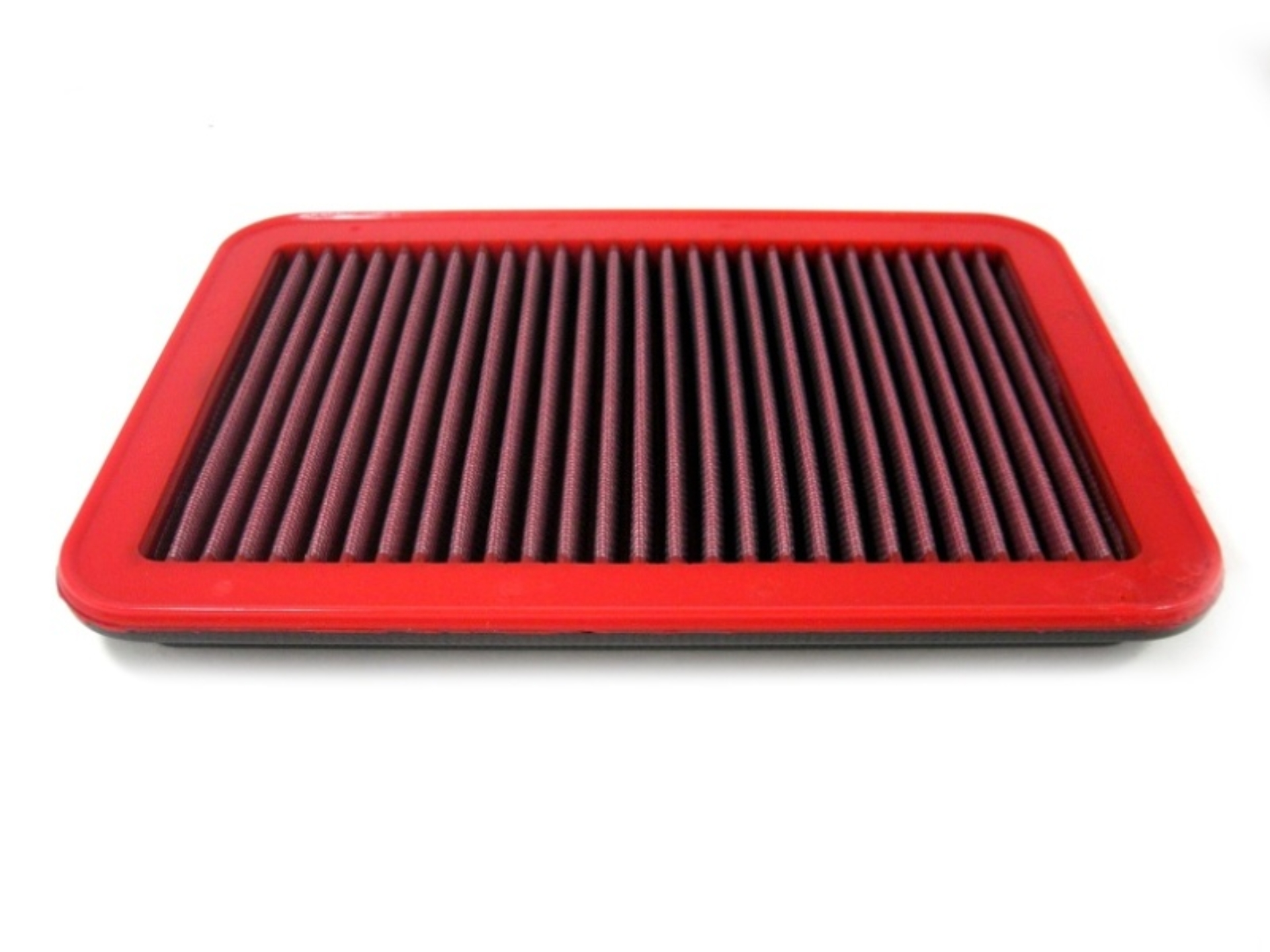 Picture of BMC 2011 Lamborghini Aventador 6.5 LP700-4 Flat Carbon Racing Filter (Replacement)