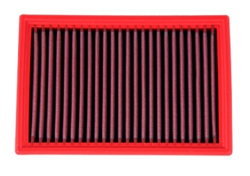 Picture of BMC 97-01 Alfa Romeo 145 1.4i TS (167mm x 245mm) Replacement Panel Air Filter
