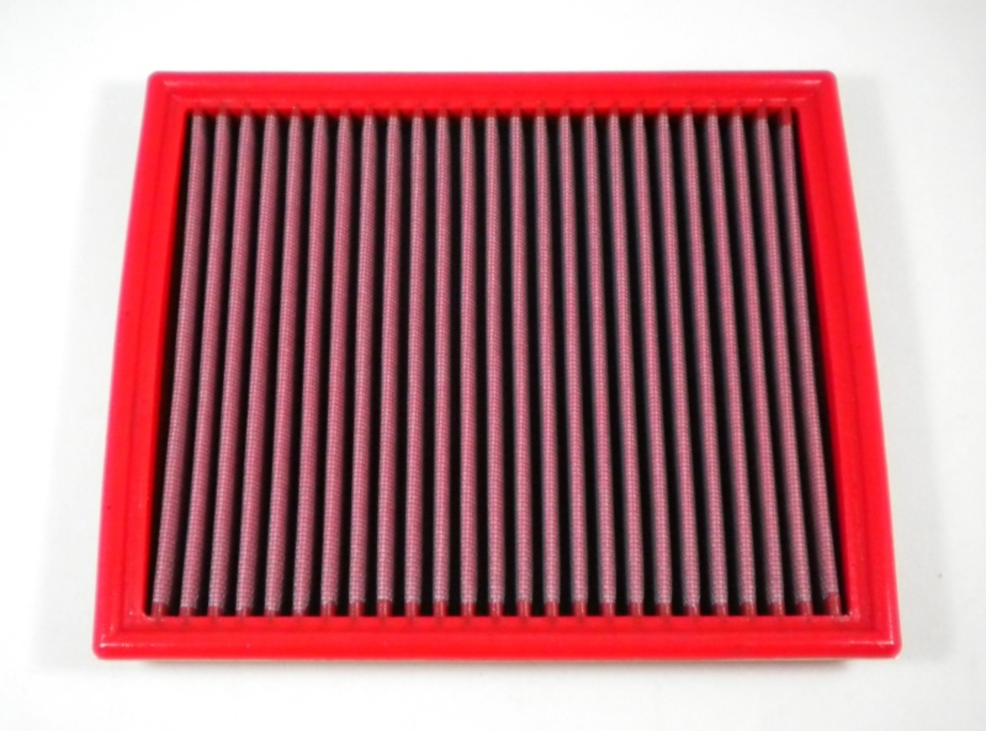 Picture of BMC 93-94 Alpina B10 I 4.0 Replacement Panel Air Filter