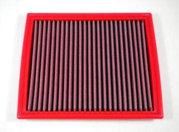 Picture of BMC 93-94 Alpina B10 I 4.0 Replacement Panel Air Filter