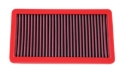 Picture of BMC 94-96 Alfa Romeo 145 1.3L Replacement Panel Air Filter