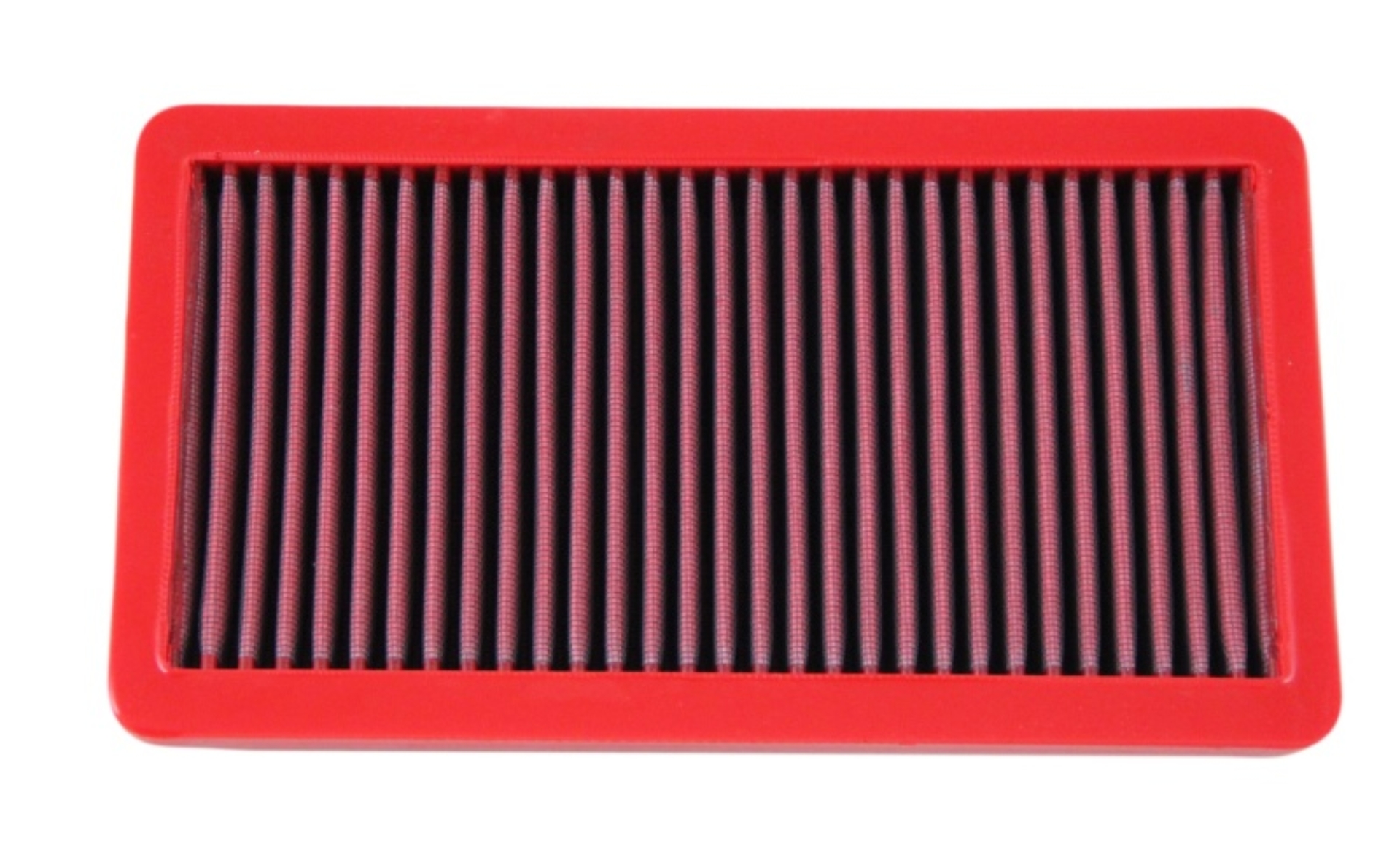 Picture of BMC 94-96 Alfa Romeo 145 1.3L Replacement Panel Air Filter