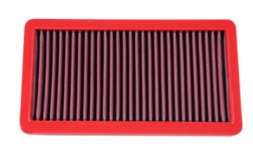 Picture of BMC 94-96 Alfa Romeo 145 1.3L Replacement Panel Air Filter