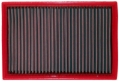 Picture of BMC 91-98 Chevrolet Astra I 1.4L Replacement Panel Air Filter