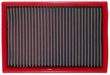 Picture of BMC 91-98 Chevrolet Astra I 1.4L Replacement Panel Air Filter