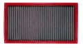 Picture of BMC 97-01 Mercedes Class C (W202/S202) C43 AMG Replacement Panel Air Filter (2 Filters Required)