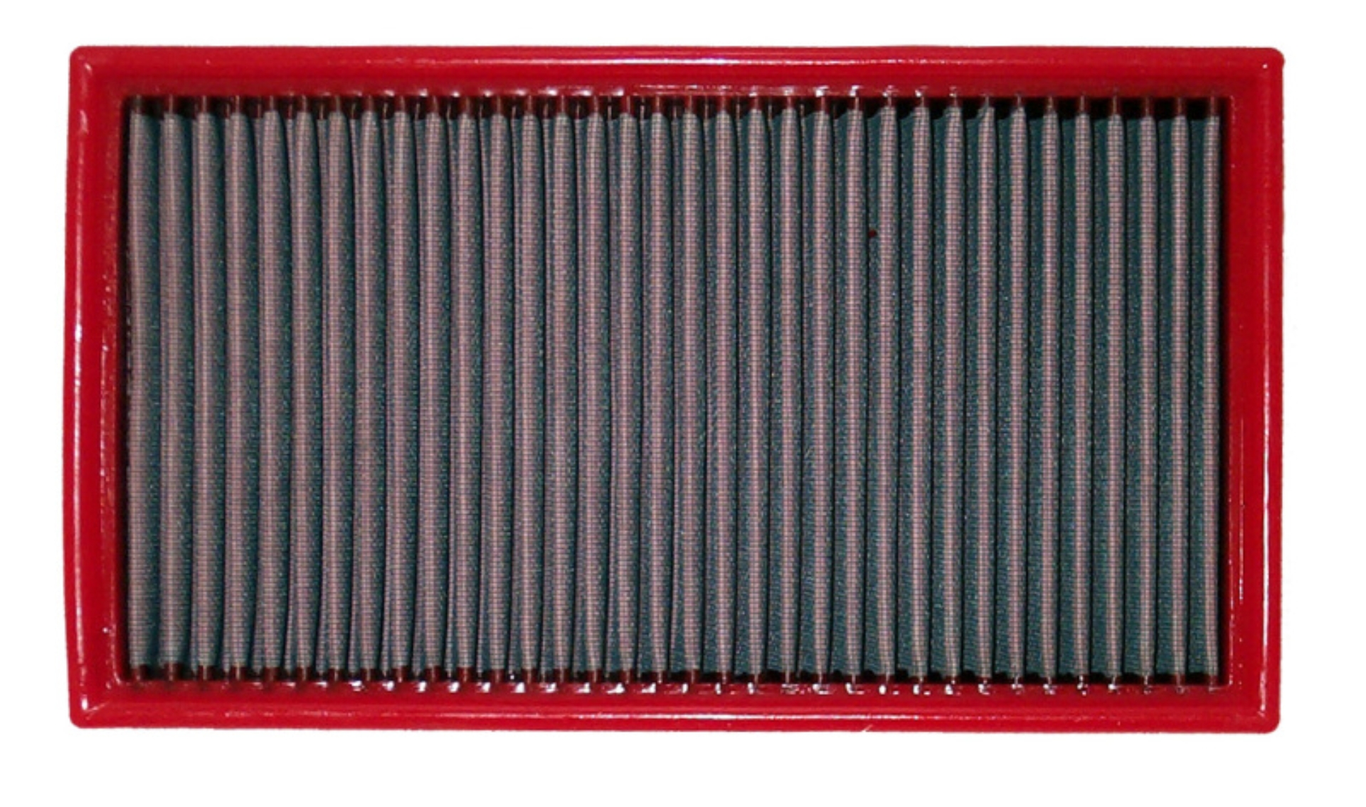 Picture of BMC 97-01 Mercedes Class C (W202/S202) C43 AMG Replacement Panel Air Filter (2 Filters Required)