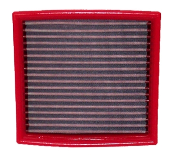 Picture of BMC 94-95 Honda Civic V 1.6L V-TEC Replacement Panel Air Filter
