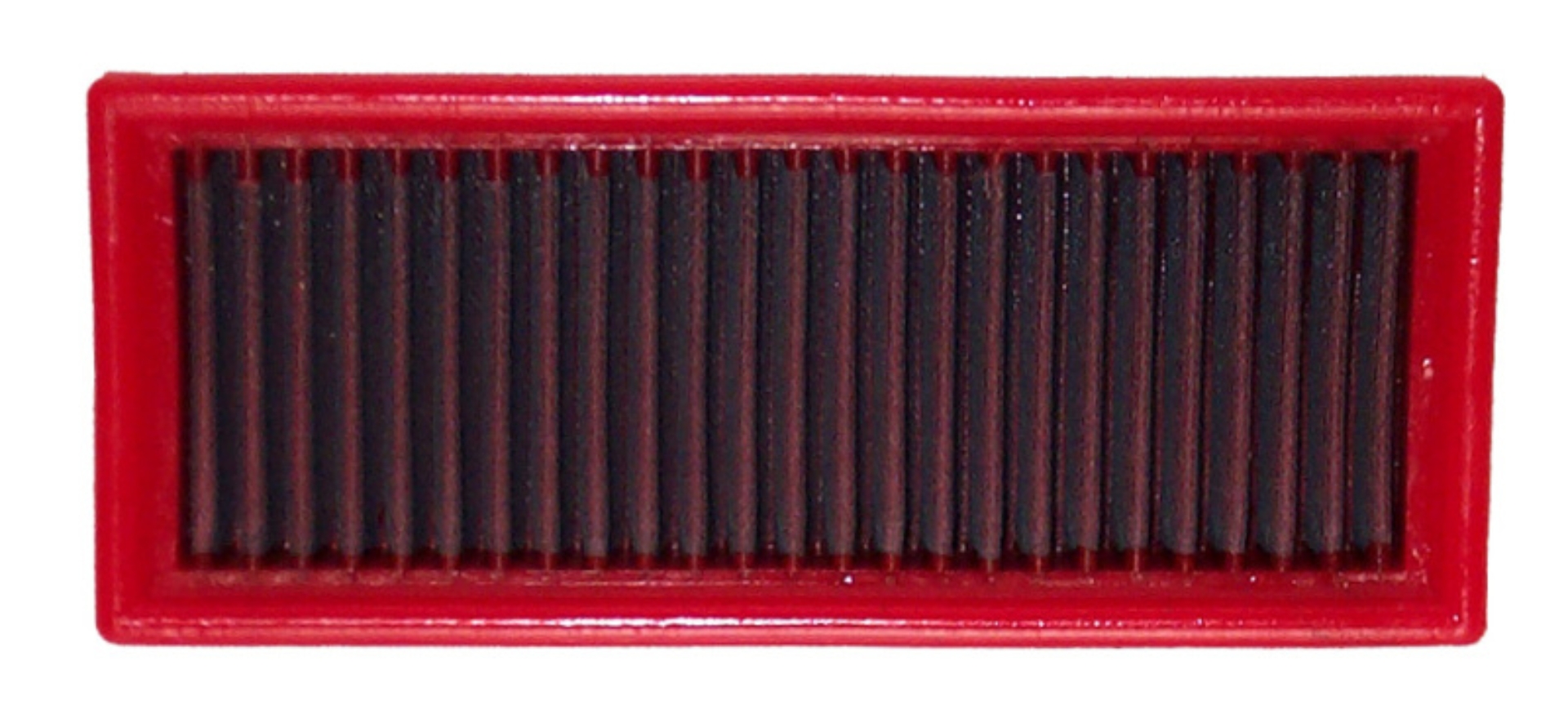 Picture of BMC 94-99 Fiat Punto I (176) 75 1.2 SX / HSD / ELX Replacement Panel Air Filter