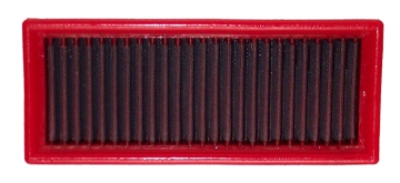 Picture of BMC 94-99 Fiat Punto I (176) 75 1.2 SX / HSD / ELX Replacement Panel Air Filter