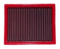 Picture of BMC 96-05 Buick Sail 1.0L 12V Replacement Panel Air Filter
