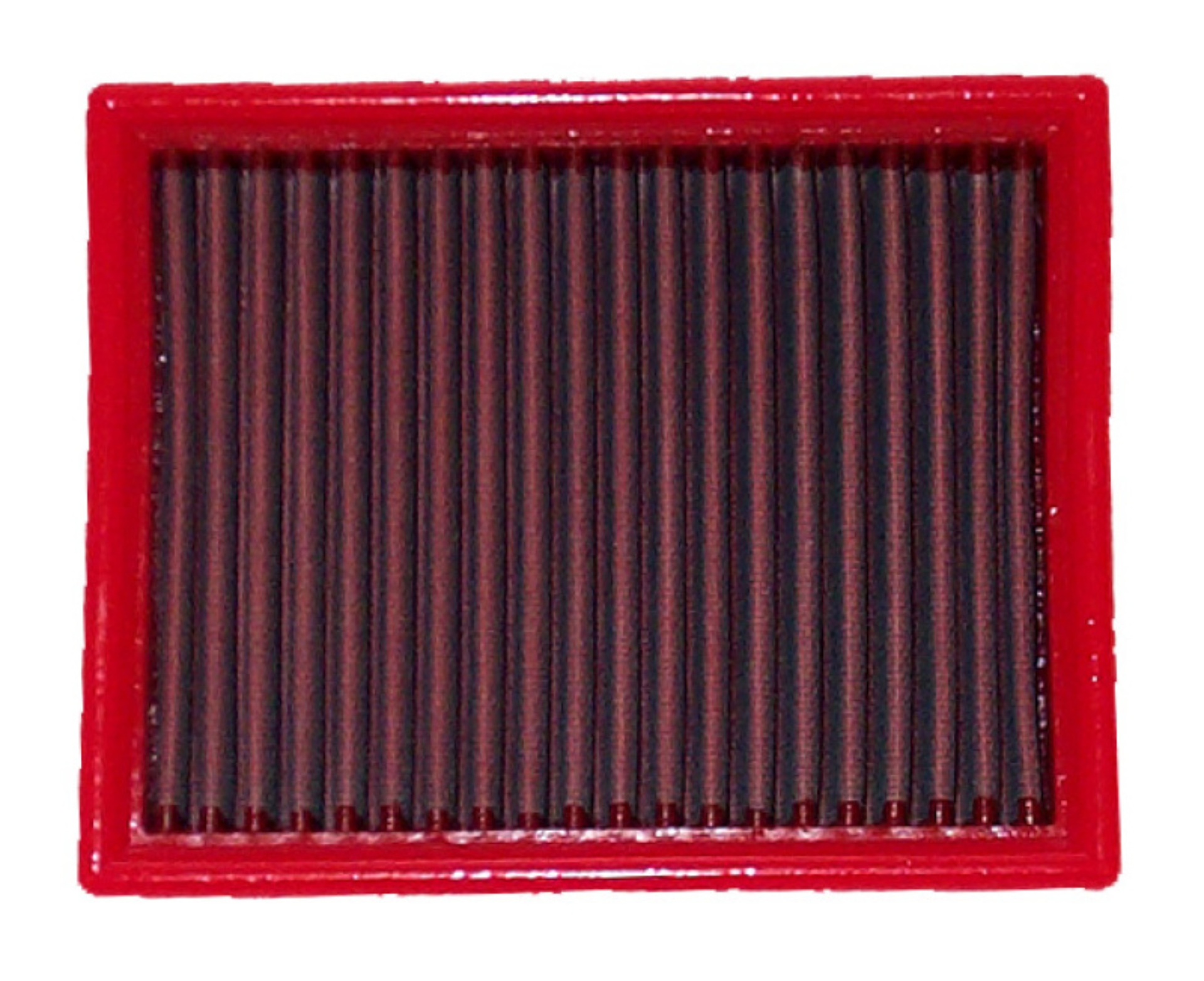 Picture of BMC 96-05 Buick Sail 1.0L 12V Replacement Panel Air Filter