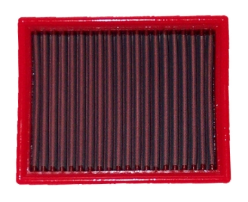 Picture of BMC 96-05 Buick Sail 1.0L 12V Replacement Panel Air Filter