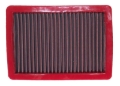 Picture of BMC 94+ Alfa Romeo 145 2.0L TD Replacement Panel Air Filter