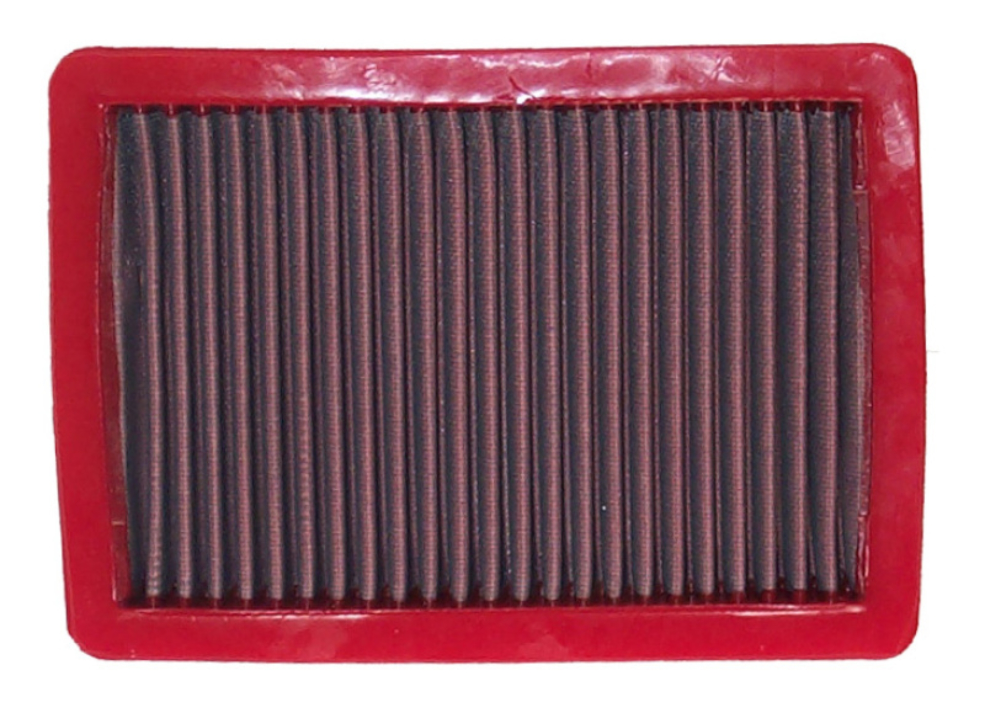Picture of BMC 94+ Alfa Romeo 145 2.0L TD Replacement Panel Air Filter