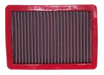 Picture of BMC 94+ Alfa Romeo 145 2.0L TD Replacement Panel Air Filter