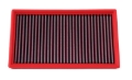 Picture of BMC 94-97 Audi A6 2.0L Replacement Panel Air Filter