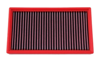 Picture of BMC 94-97 Audi A6 2.0L Replacement Panel Air Filter