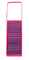 Picture of BMC 2015 BMW X5 28i/iX (135mm x 185mm) Replacement Panel Air Filter