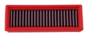 Picture of BMC 94-98 Fiat Cinquecento (170/270) 1.1 Sporting Replacement Panel Air Filter