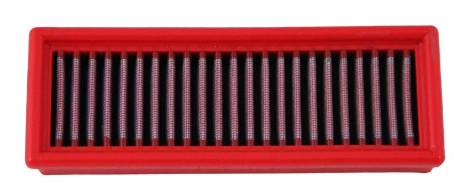 Picture of BMC 94-98 Fiat Cinquecento (170/270) 1.1 Sporting Replacement Panel Air Filter