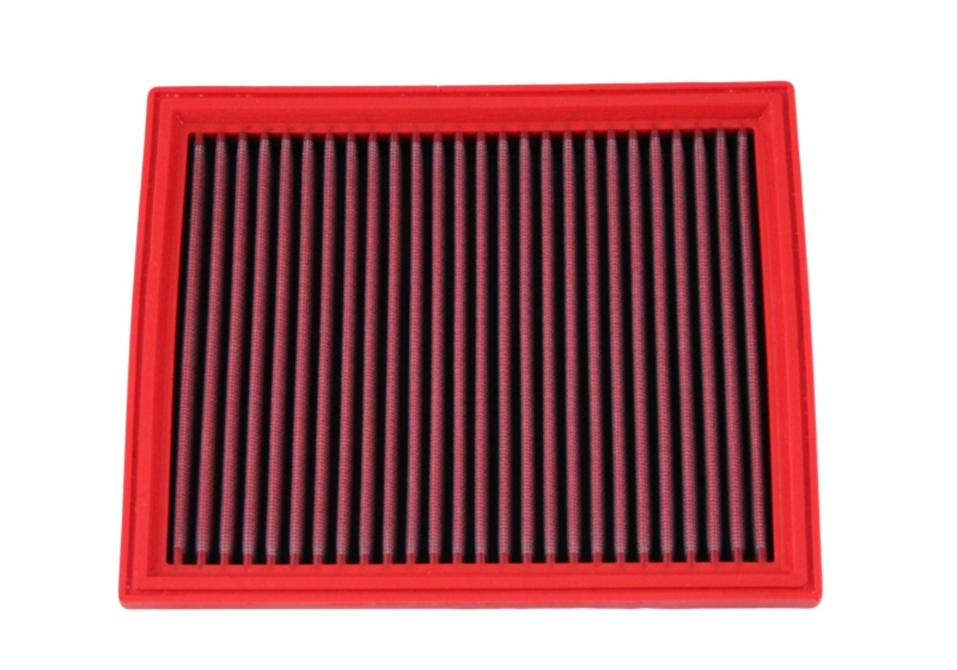 Picture of BMC 92-95 Jetta III 1K2 1.4L Replacement Panel Air Filter