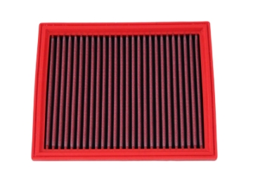 Picture of BMC 92-95 Jetta III 1K2 1.4L Replacement Panel Air Filter