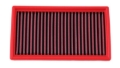 Picture of BMC 90-94 Alpina B12 5.0 V12 Replacement Panel Air Filter