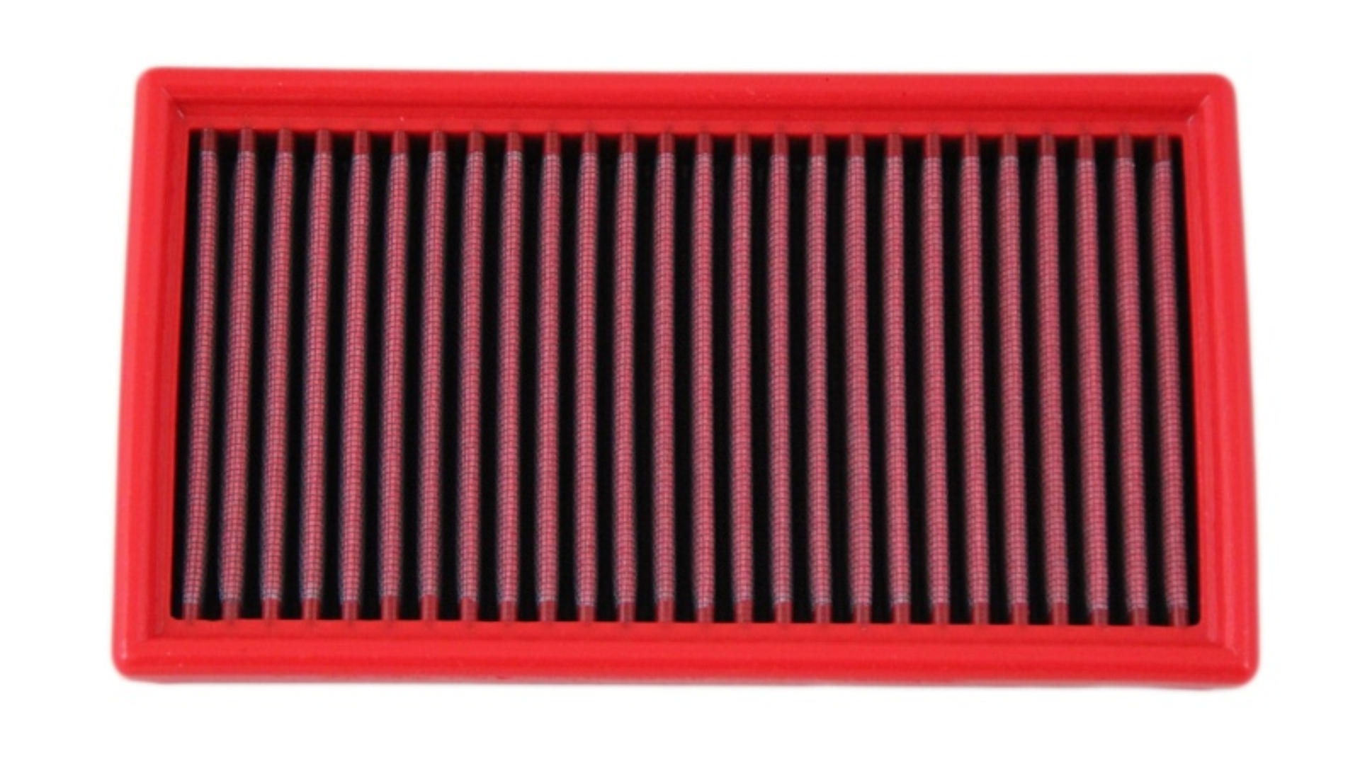 Picture of BMC 90-94 Alpina B12 5.0 V12 Replacement Panel Air Filter