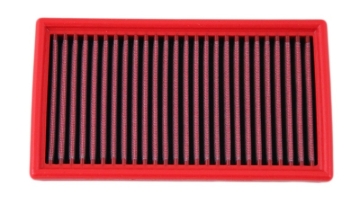 Picture of BMC 90-94 Alpina B12 5.0 V12 Replacement Panel Air Filter