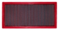 Picture of BMC 90-96 Jeep Cherokee I (XJ) 2.5L Replacement Panel Air Filter