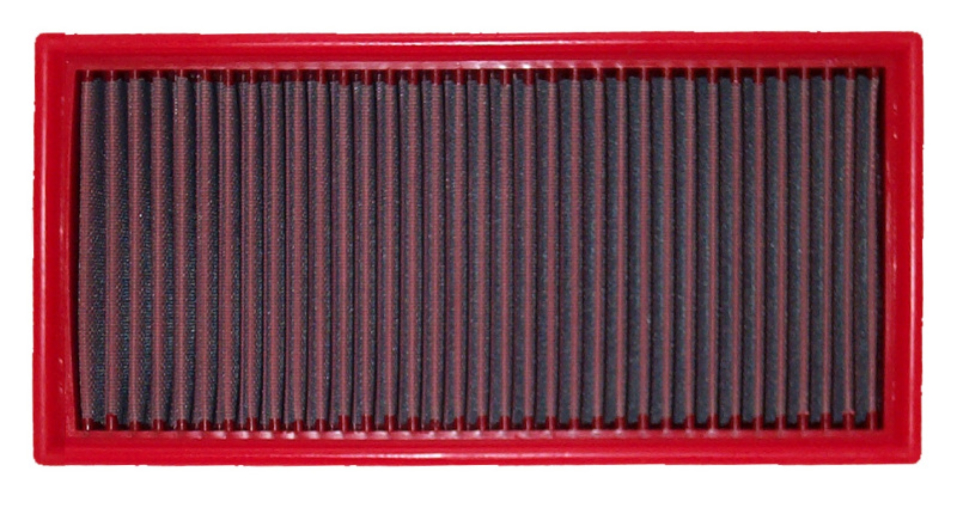 Picture of BMC 90-96 Jeep Cherokee I (XJ) 2.5L Replacement Panel Air Filter