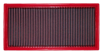 Picture of BMC 90-96 Jeep Cherokee I (XJ) 2.5L Replacement Panel Air Filter