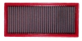 Picture of BMC 89-96 Ford F-150 VIII 5.8L V8 Replacement Panel Air Filter