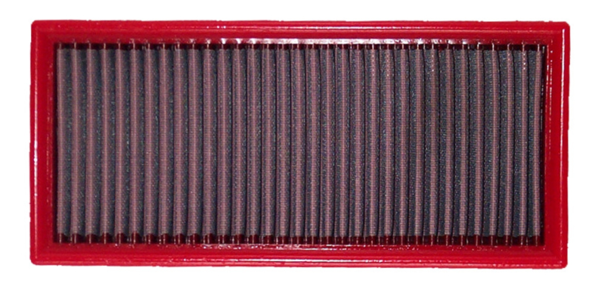 Picture of BMC 89-96 Ford F-150 VIII 5.8L V8 Replacement Panel Air Filter