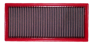Picture of BMC 89-96 Ford F-150 VIII 5.8L V8 Replacement Panel Air Filter
