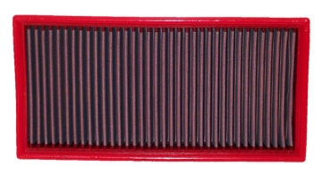 Picture of BMC 97-00 Volvo S70 2.0L I Replacement Panel Air Filter