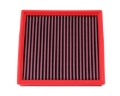 Picture of BMC 93-99 BMW 3 (E36) 316i Replacement Panel Air Filter