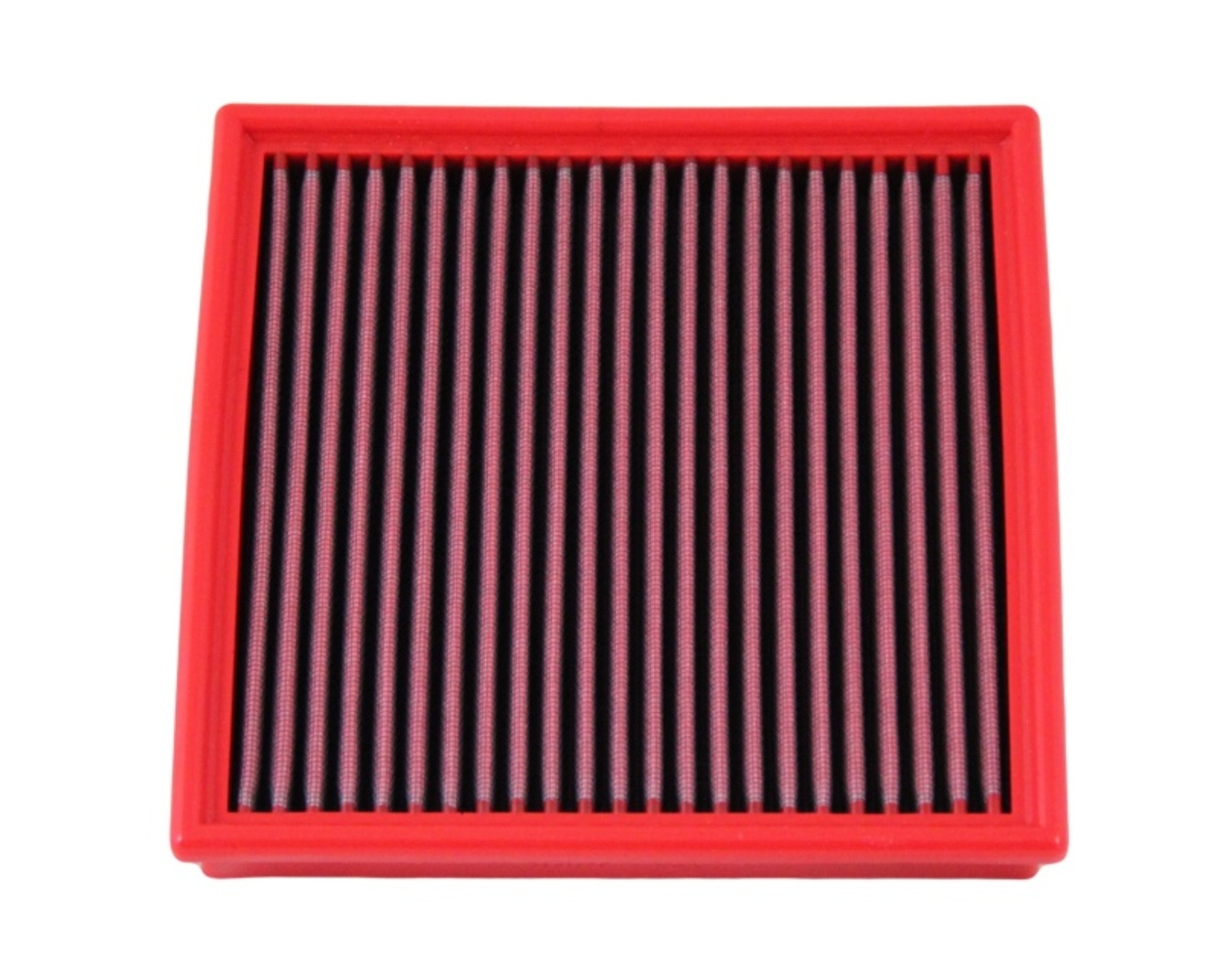 Picture of BMC 93-99 BMW 3 (E36) 316i Replacement Panel Air Filter
