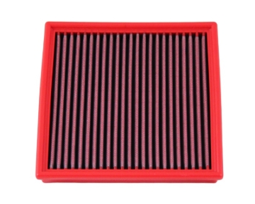 Picture of BMC 93-99 BMW 3 (E36) 316i Replacement Panel Air Filter