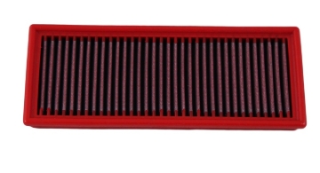 Picture of BMC 91-94 Audi Cabriolet 2.3 E 8G/B4 Replacement Panel Air Filter
