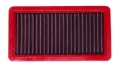 Picture of BMC 94-97 Alfa Romeo 145 1.9L TD Replacement Panel Air Filter