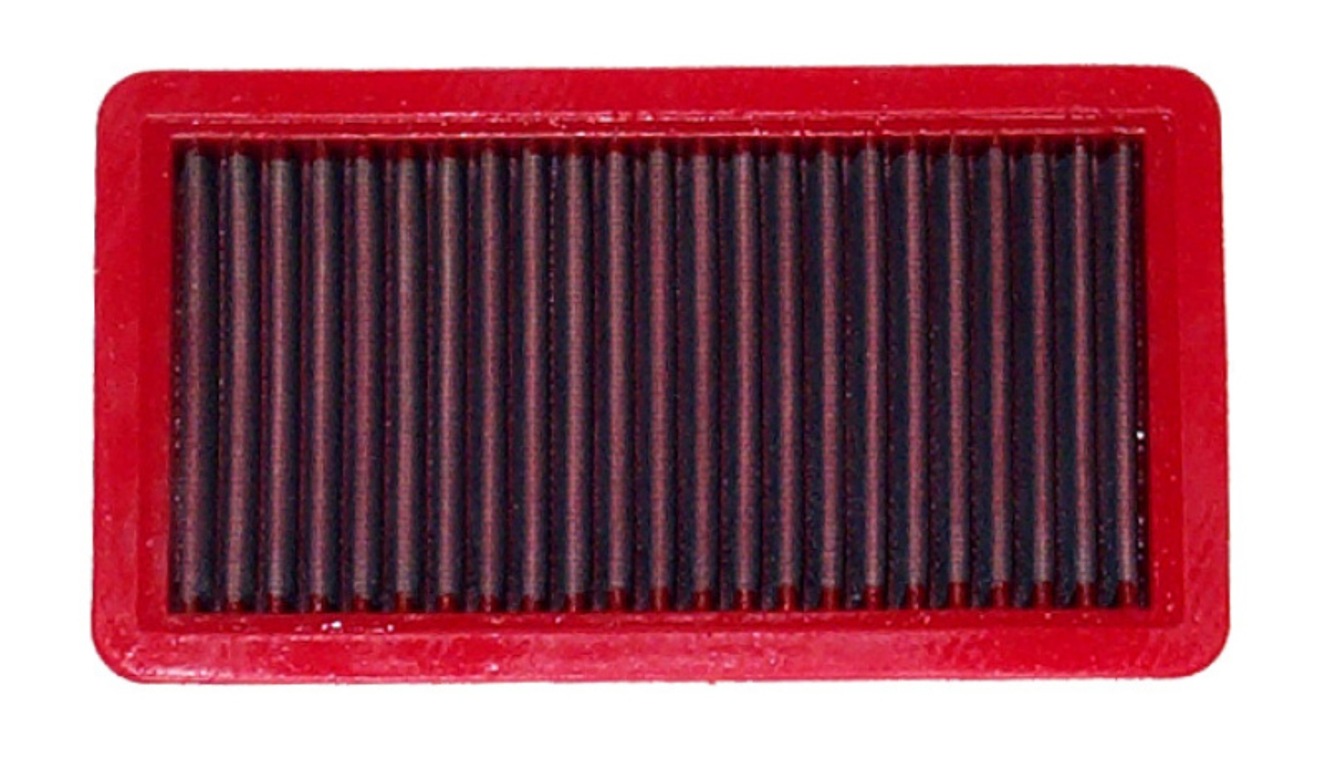 Picture of BMC 94-97 Alfa Romeo 145 1.9L TD Replacement Panel Air Filter