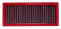 Picture of BMC 03-07 Chrysler Crossfire 3.2L V6 Replacement Panel Air Filter (2 Filters Required)