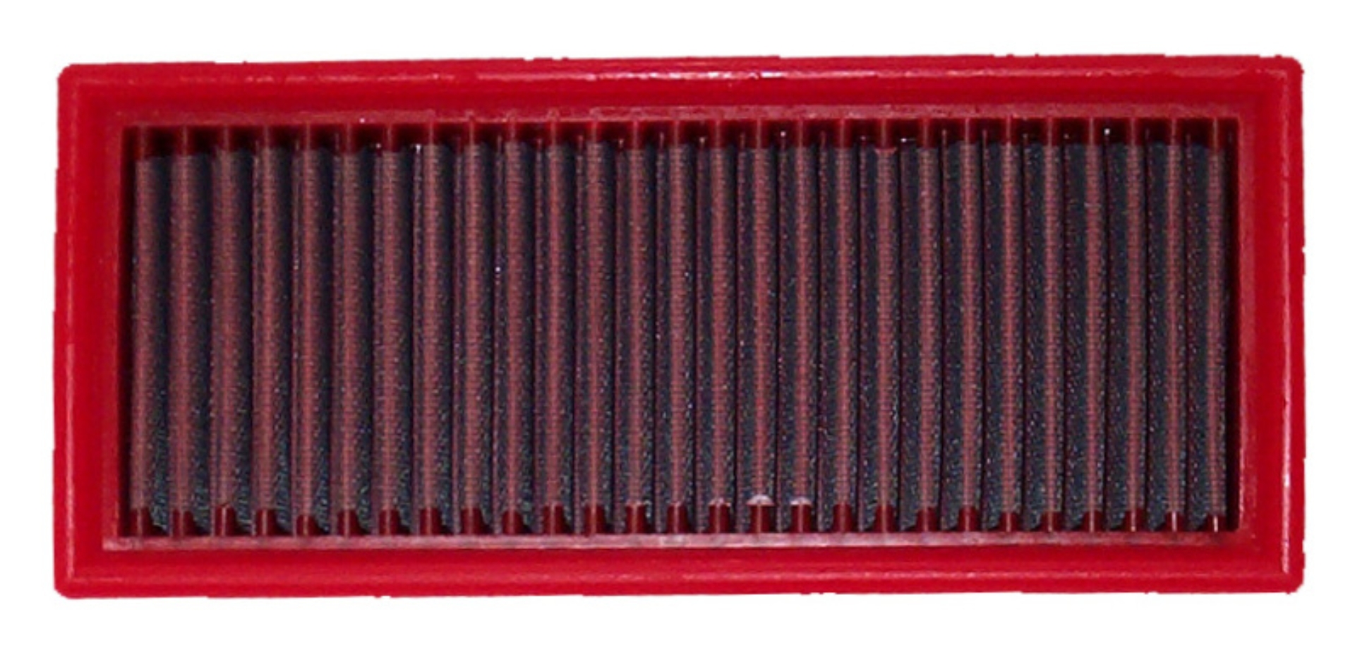 Picture of BMC 03-07 Chrysler Crossfire 3.2L V6 Replacement Panel Air Filter (2 Filters Required)