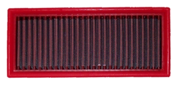 Picture of BMC 03-07 Chrysler Crossfire 3.2L V6 Replacement Panel Air Filter (2 Filters Required)