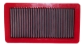 Picture of BMC 94-99 Fiat Punto I (176) 75 TD 1.7 ELX Replacement Panel Air Filter