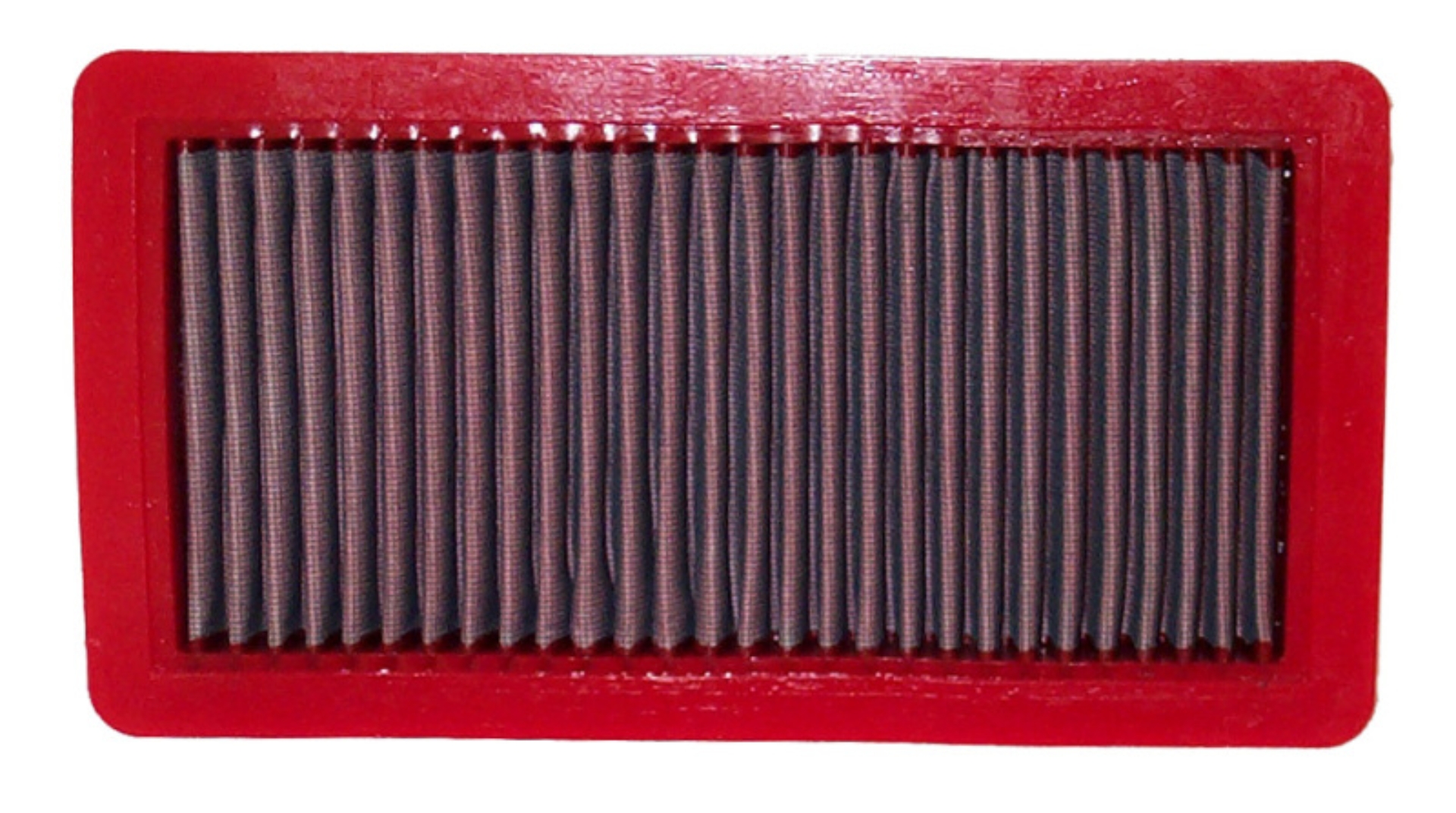 Picture of BMC 94-99 Fiat Punto I (176) 75 TD 1.7 ELX Replacement Panel Air Filter