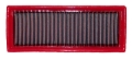 Picture of BMC 95-00 Lotus Elise I 1.8 16V Replacement Panel Air Filter